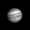 "790106-0203_Voyager_58M_to_31M_reduced.gif" by User:Odessa3