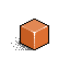"Gif_pixel_cube.gif" by User:Gumer~commonswiki