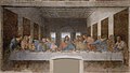 "Última_Cena_-_Da_Vinci_5.jpg" by User:Alonso de Mendoza