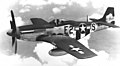 "375th_Fighter_Squadron_North_American_P-51D-5-NA_Mustang_44-13926_(cropped).jpg" by User:Fourthords