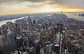 "Above_Gotham.jpg" by User:Chronus