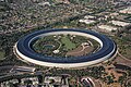 "Aerial_view_of_Apple_Park_dllu.jpg" by User:Dllu