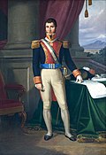"Agustin_I_of_Mexico.jpg" by User:PancoPinco