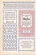 "ATF_1923_Garamond_specimen_page_22b.jpg" by User:Blythwood