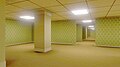 "Backrooms_model.jpg" by User:Belbury