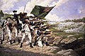 "BattleofLongisland.jpg" by User:Ras67