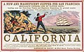 "California_Clipper_500.jpg" by User:Tm