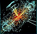 "CMS_Higgs-event.jpg" by User:Quibik