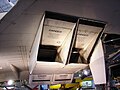 "Concorde_Ramp.jpg" by User:Céphée Sensei