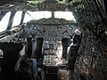 "ConcordeCockpitSinsheim.jpg" by User:ONC