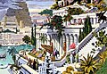 "Hanging_Gardens_of_Babylon.jpg" by User:MarshalN20