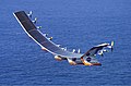 "Helios_in_flight.jpg" by User:Reseletti
