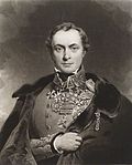 "Henryhardinge.jpg" by User:P. S. Burton