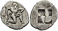 "ISLANDS_off_THRACE,_Thasos._Circa_500-463_BC.jpg" by User:पाटलिपुत्र