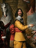 "John1stLordByron.jpg" by User:Remitamine