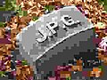 "JPEG_example_JPG_RIP_001.jpg" by User:File Upload Bot (Magnus Manske)