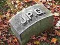 "JPEG_example_JPG_RIP_010.jpg" by User:File Upload Bot (Magnus Manske)