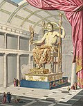"Le_Jupiter_Olympien_ou_l'art_de_la_sculpture_antique.jpg" by User:Nagualdesign