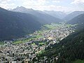 "Luftbild_Davos2.jpg" by User:Flyout