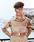 "MacArthur_Manila_(cropped2).jpg" by User:FMSky