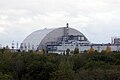 "NSC-Oct-2017.jpg" by User:Osepu