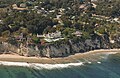 "Streisand_Estate.jpg" by User:Cirt