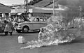 "Thích_Quảng_Đức_self-immolation.jpg" by User:Remitamine