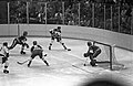 "USA_-_Soviet_Union_1980_match.jpg" by User:ZunterPHOTO