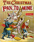 "Warne_Pantomine_1890.jpg" by User:Rapper1996