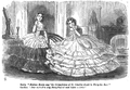 "17_January_1857_inflatable_crinolines_Punch.png" by User:Mabalu