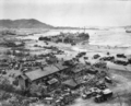 "Battle_of_Inchon.png" by User:Hohum