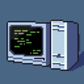 "Blue_Computer.png" by User:Re-angeles