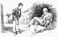 "Cricket_terminology_-_Punch_cartoon_-_Project_Gutenberg_eText_17596.png" by User:Tagishsimon