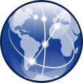 "Crystal_Clear_app_linneighborhood.svg" by User:Smasongarrison