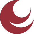 Emblem of Hiroshima Prefecture