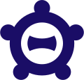 Emblem of Ichinomiya, Aichi