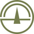 Emblem of Iitate, Fukushima
