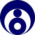 Emblem of Ishinomaki, Miyagi