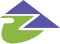Emblem of Izunokuni, Shizuoka