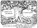 "Eugenics_congress_logo.png" by User:Beao
