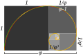 "FakeRealLogSpiral.svg" by User:Jahobr