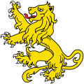 "Lion_Coward.svg" by User:Smasongarrison