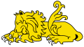 "Lion_Dormant.svg" by User:Smasongarrison