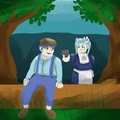"Tell_me_about_the_headlines,_Wikinews.png" by User:ArtemisiaGentileschiFan