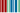 Wikidata 'tiger shark' linked to current gallery
