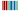 wikidata:Q77280