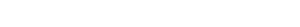 audiochuck