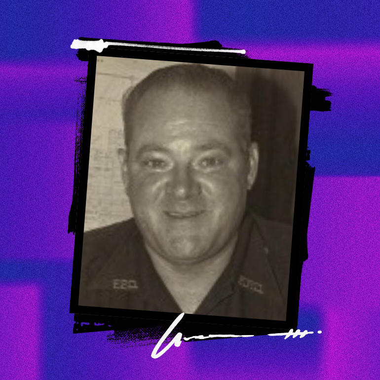 Bobby Moore