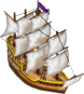 "Freecol_Ship.png" by User:Πrate