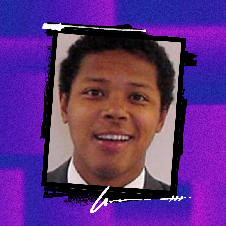 Jonathan Luna